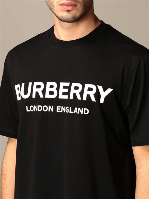 burberry tee vintaage|burberry shirts for men price.